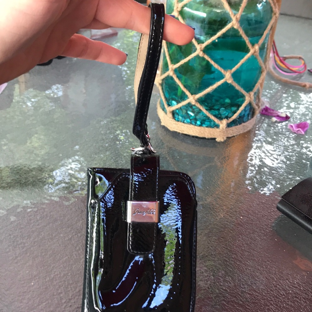 Grace Adele Phone Case And Wallet - image 2